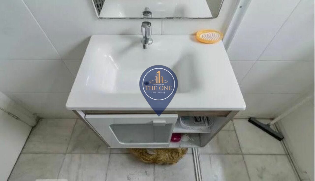 Casa, 7 quartos, 254 m² - Foto 30