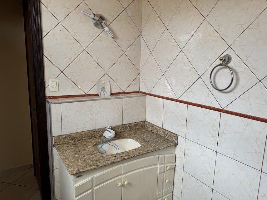 Casa, 3 quartos, 131 m² - Foto 14