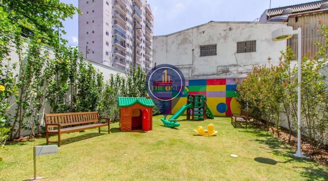 Apartamento, 2 quartos, 57 m² - Foto 17