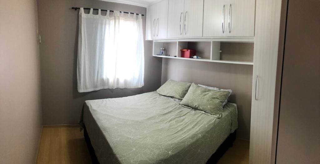 Apartamento, 3 quartos, 70 m² - Foto 12