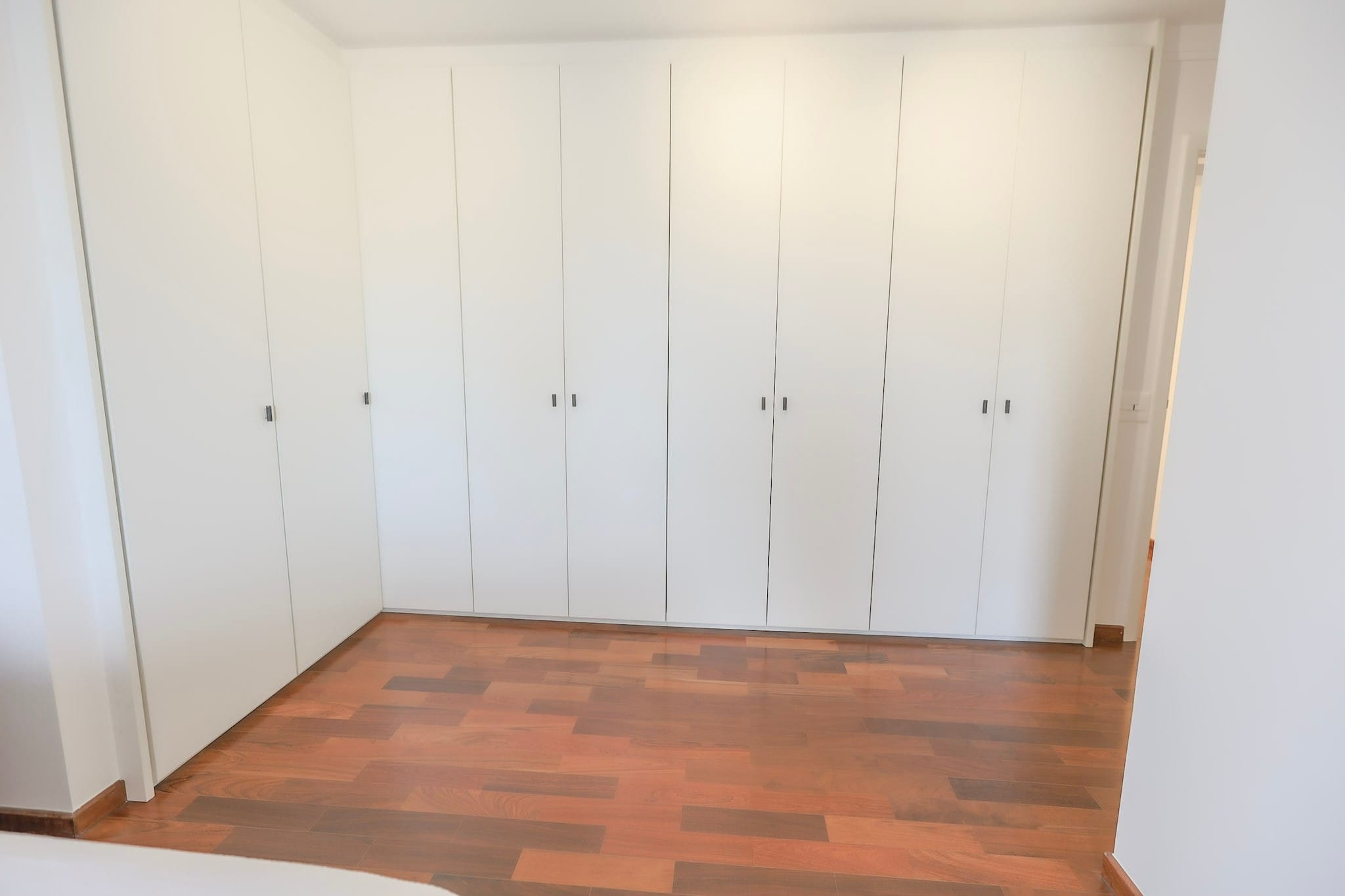Apartamento, 3 quartos, 227 m² - Foto 38