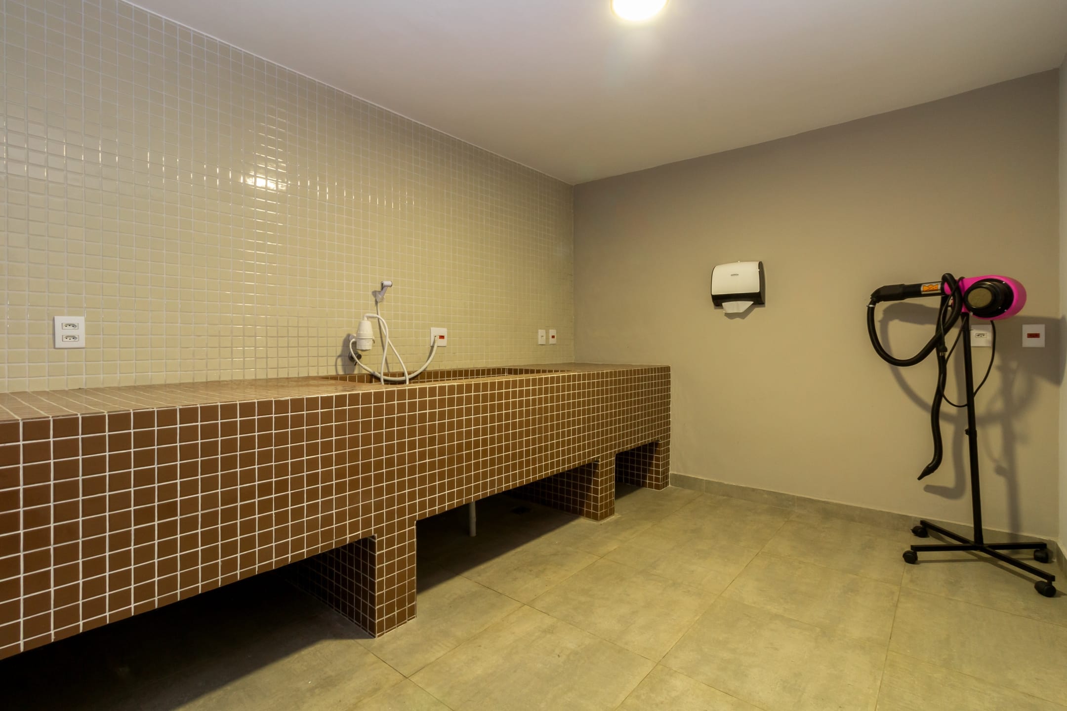 Apartamento, 1 quarto, 30 m² - Foto 11