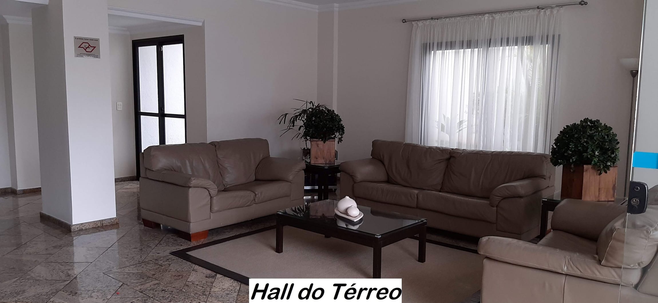 Apartamento, 2 quartos, 59 m² - Foto 28