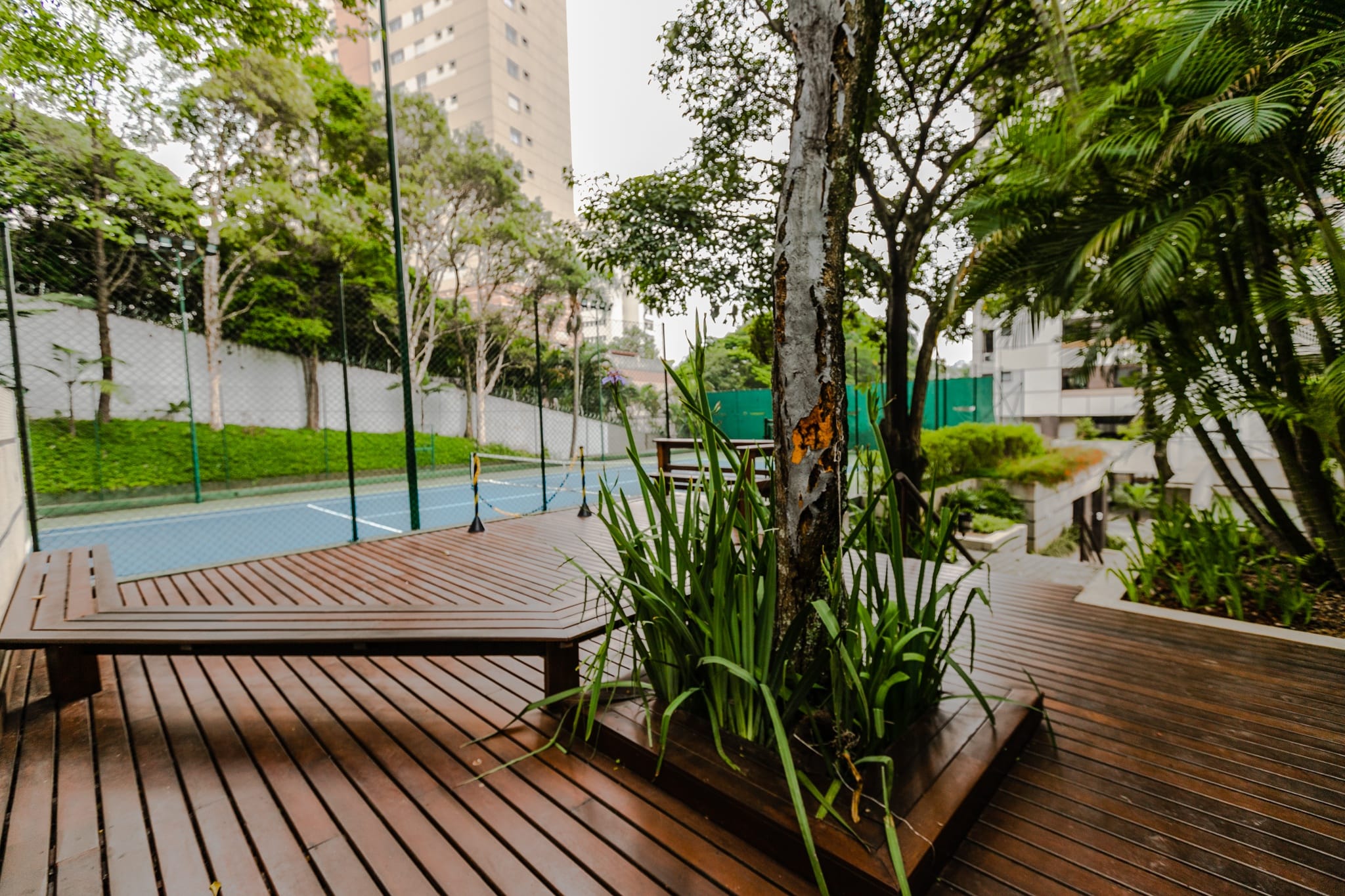 Apartamento, 3 quartos, 355 m² - Foto 79