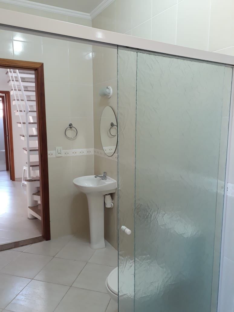 Casa, 3 quartos, 203 m² - Foto 13