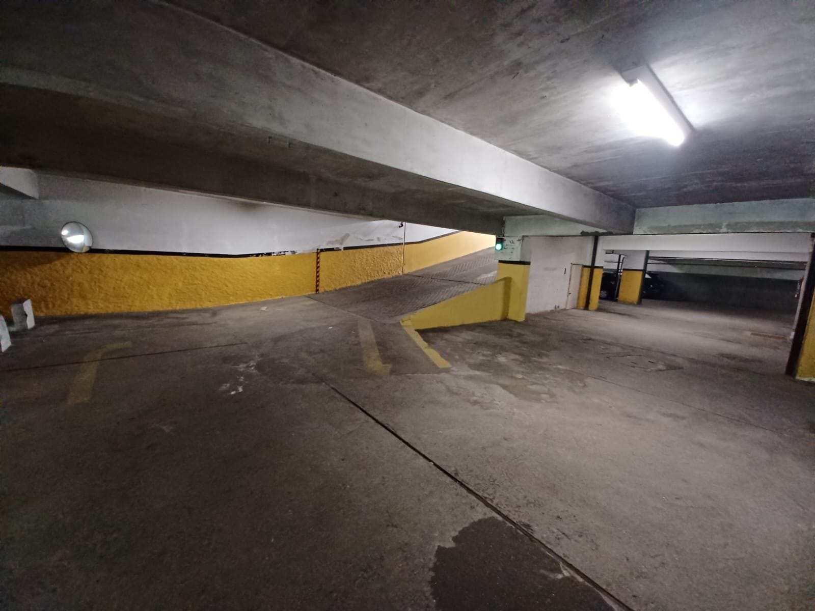 Apartamento, 3 quartos, 87 m² - Foto 24