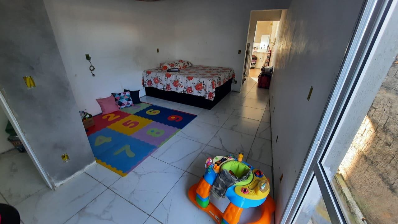 Casa, 3 quartos, 300 m² - Foto 7