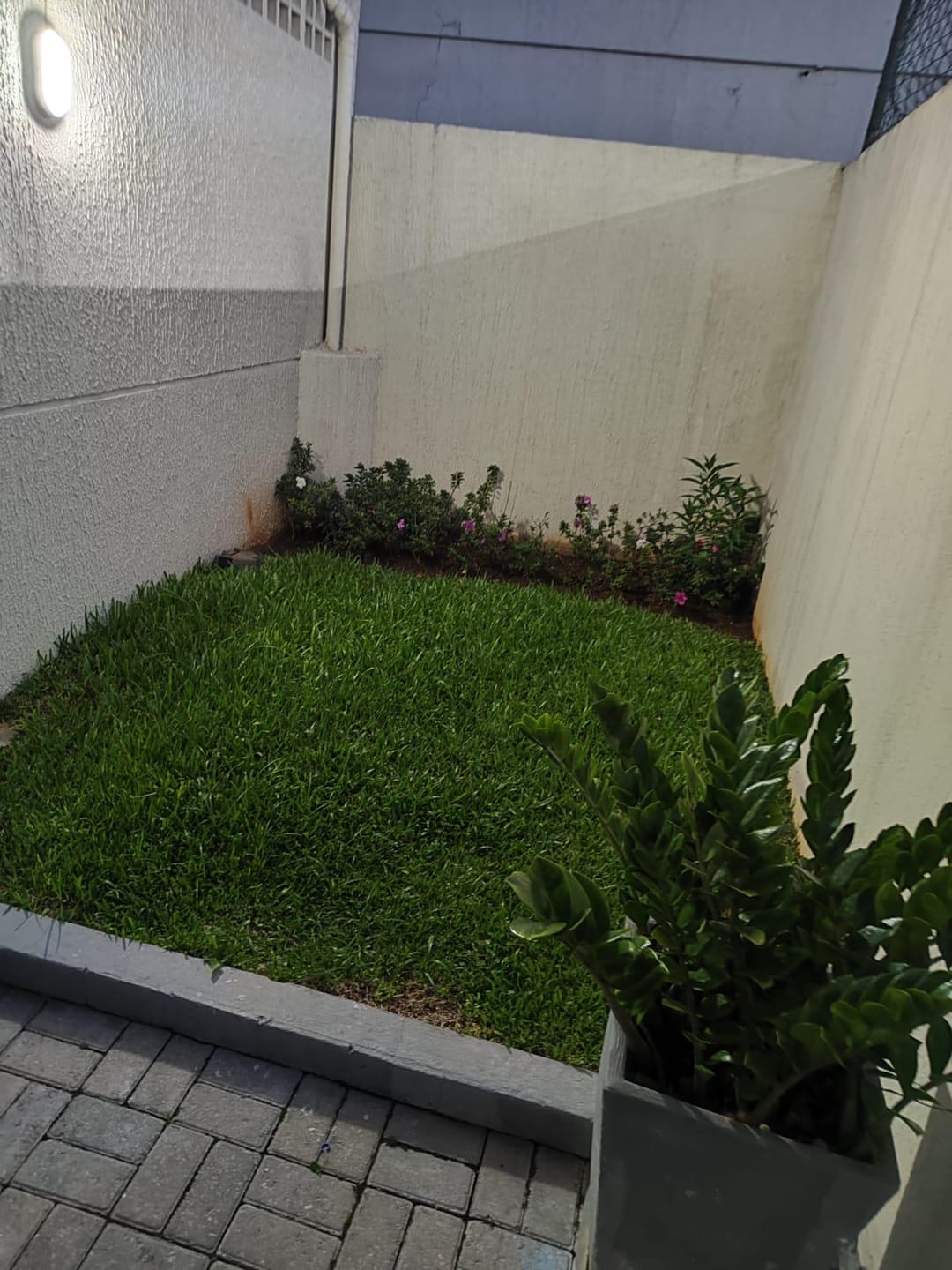 Apartamento, 2 quartos, 43 m² - Foto 25