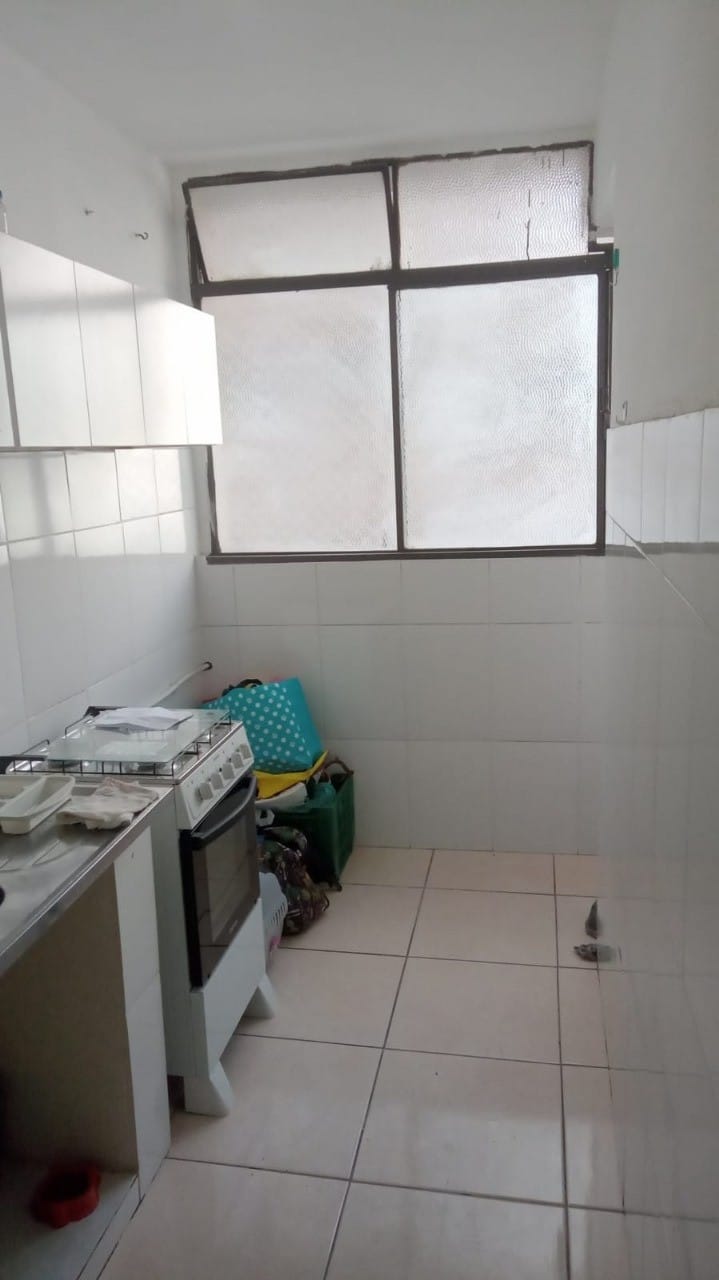 Apartamento, 1 quarto, 57 m² - Foto 10