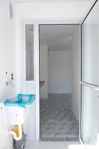 Apartamento, 3 quartos, 66 m² - Foto 5