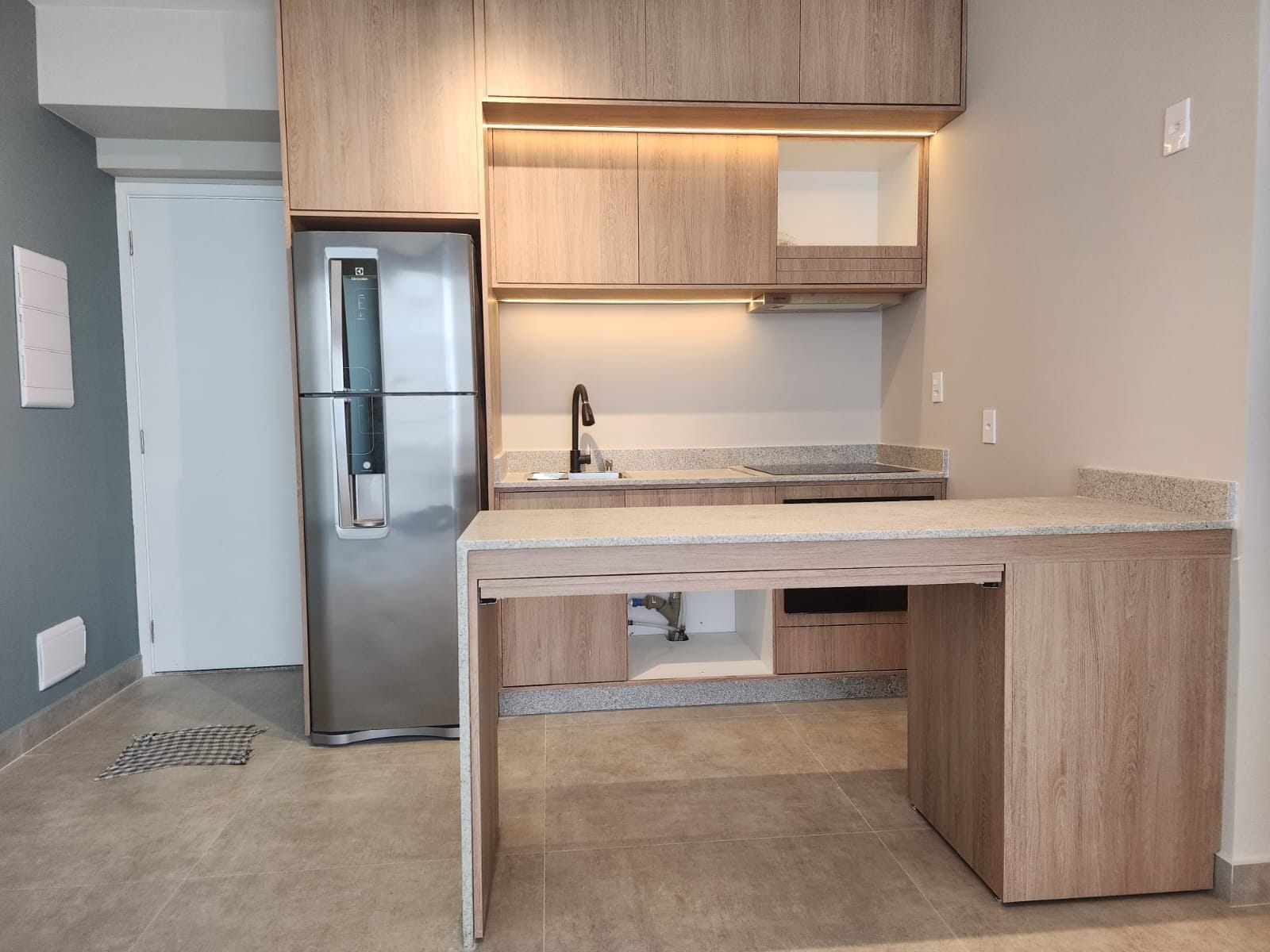 Apartamento, 2 quartos, 61 m² - Foto 37