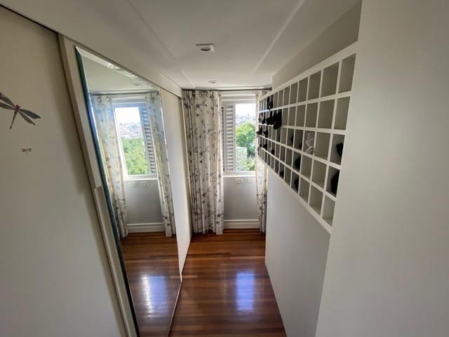 Apartamento, 1 quarto, 66 m² - Foto 2