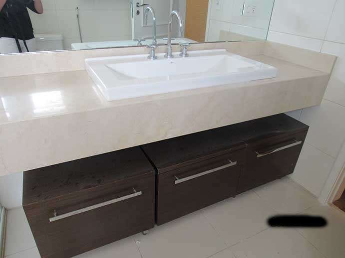 Casa, 3 quartos, 189 m² - Foto 13