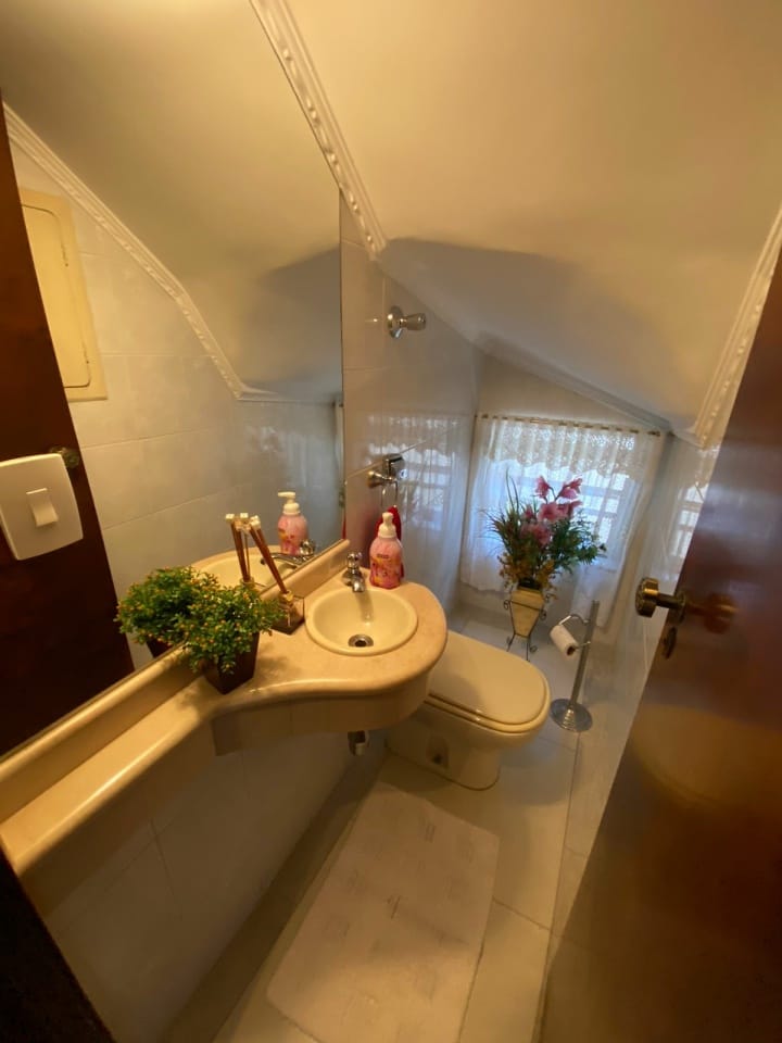 Casa, 3 quartos, 216 m² - Foto 26