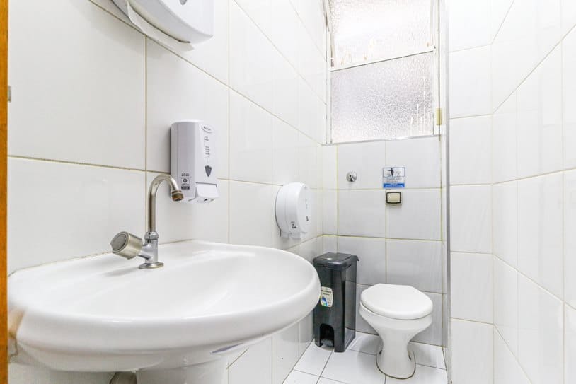 Imóvel Comercial, 441 m² - Foto 26