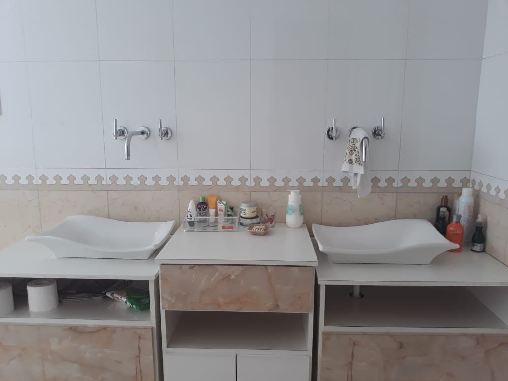 Casa, 3 quartos, 312 m² - Foto 3