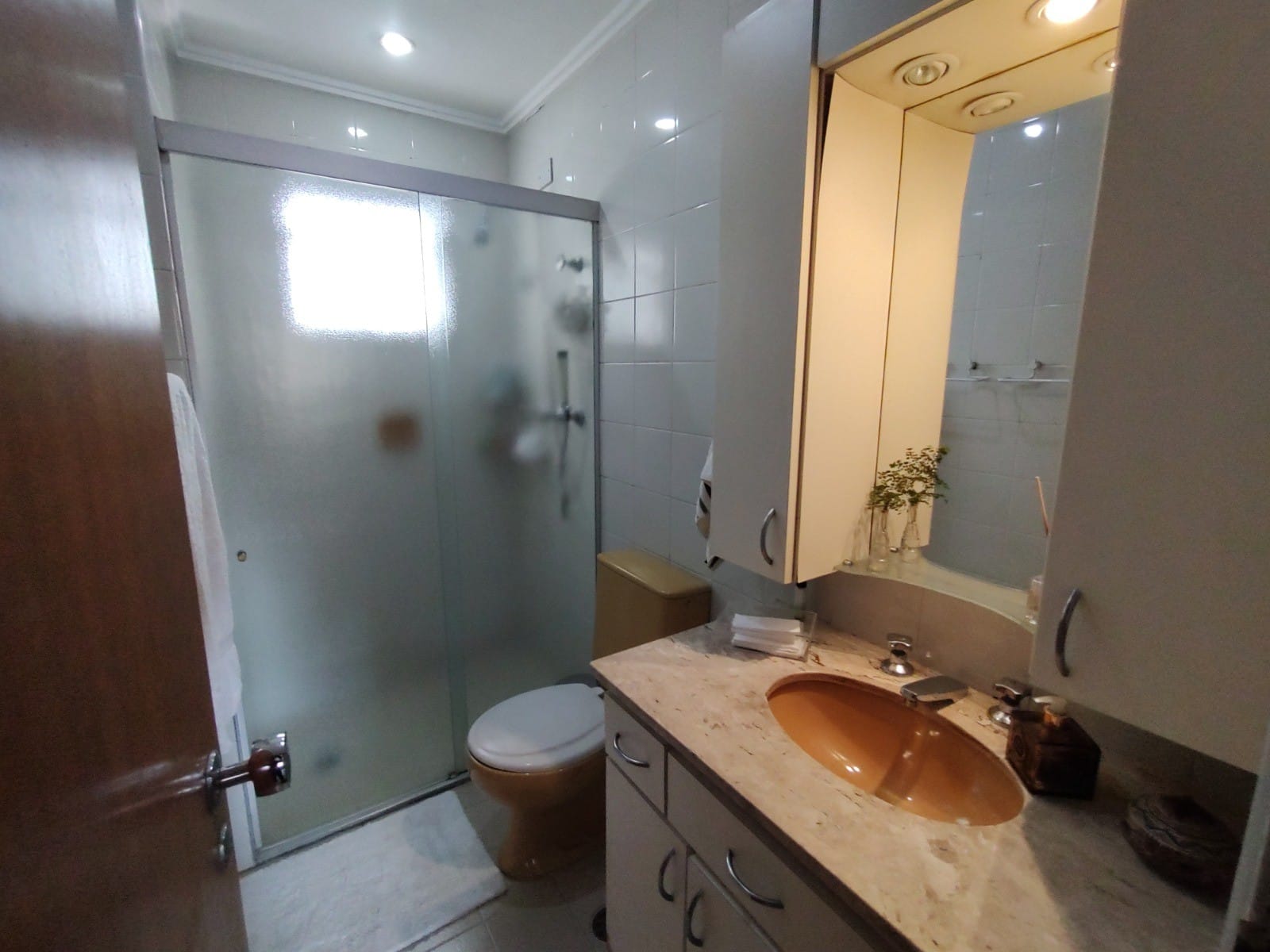 Apartamento, 3 quartos, 112 m² - Foto 10