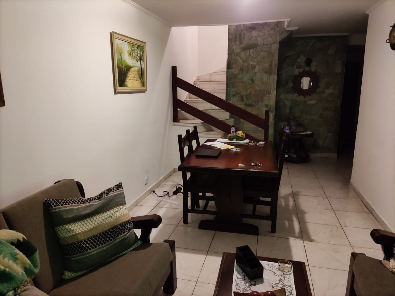 Casa, 3 quartos, 180 m² - Foto 20