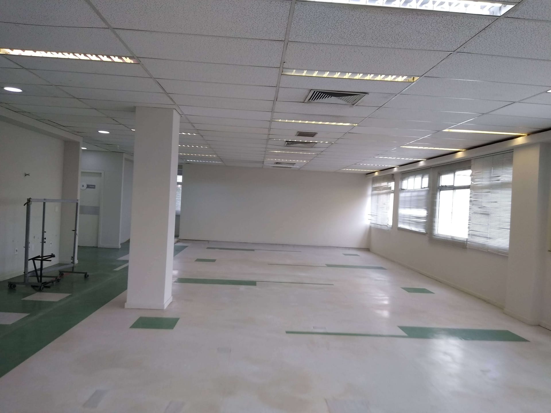 Prédio Inteiro, 4816 m² - Foto 9