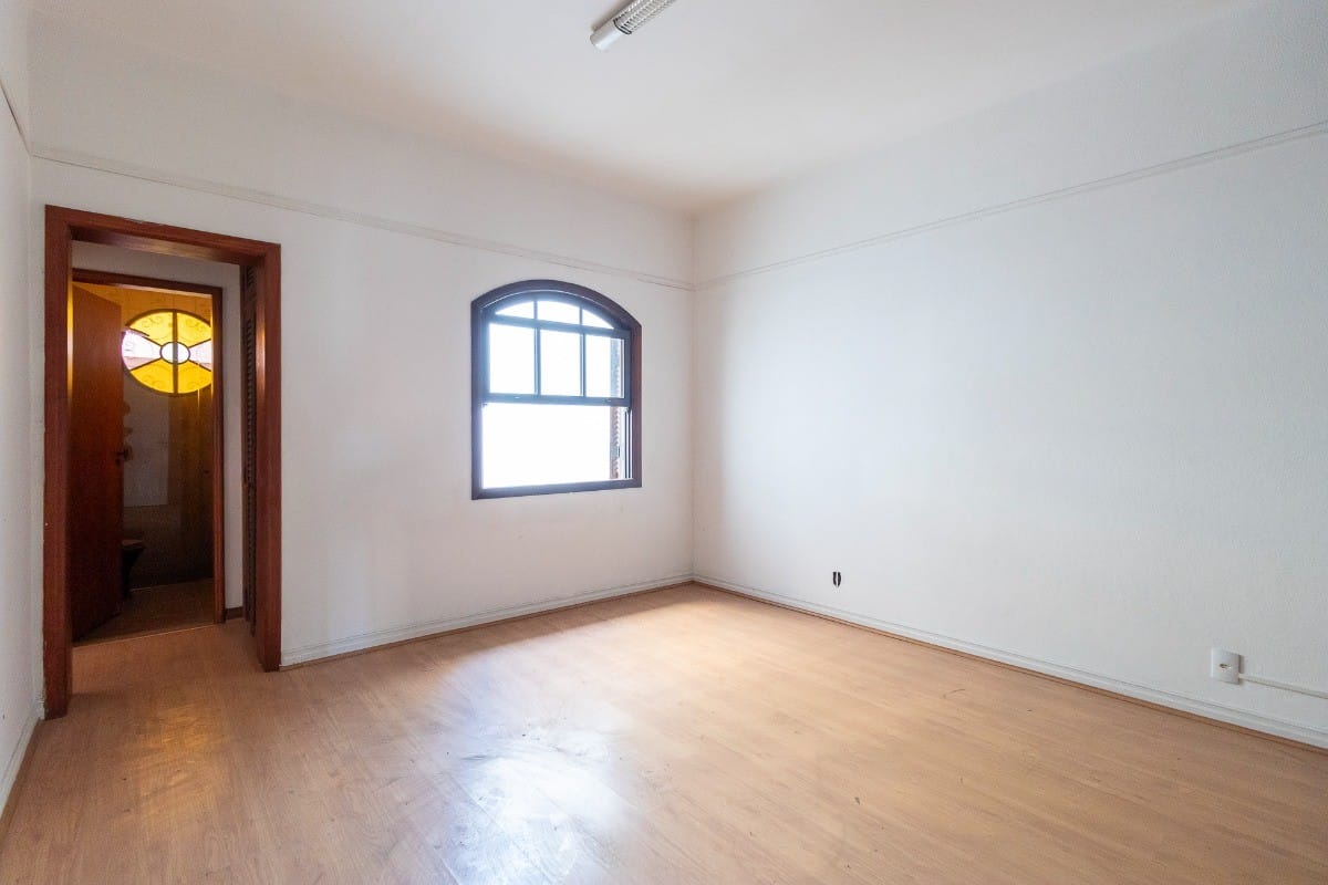 Casa, 3 quartos, 335 m² - Foto 21