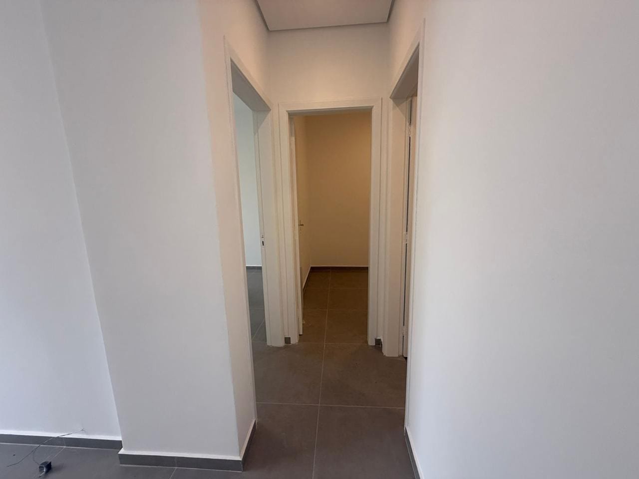 Apartamento, 2 quartos, 61 m² - Foto 12