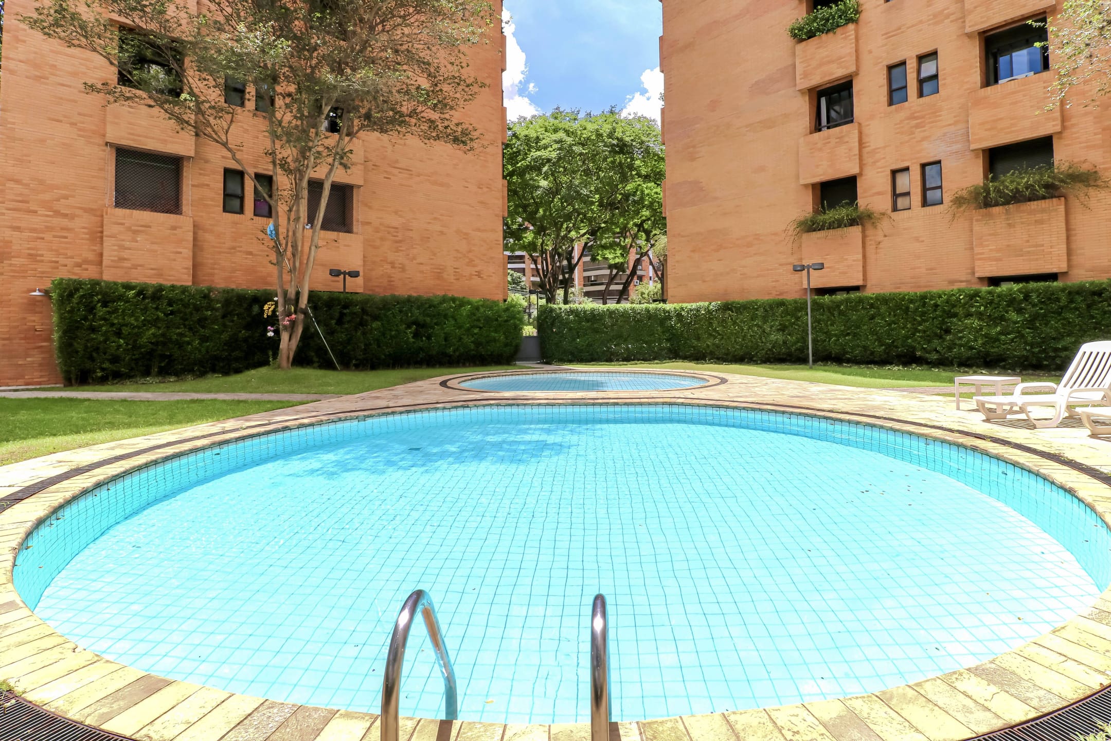 Apartamento, 3 quartos, 170 m² - Foto 49