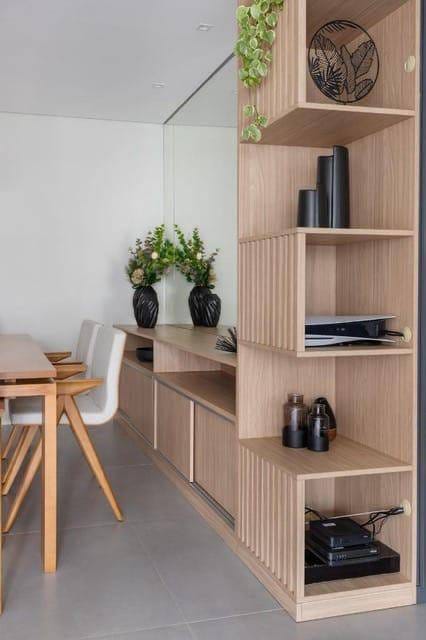 Apartamento, 2 quartos, 87 m² - Foto 13