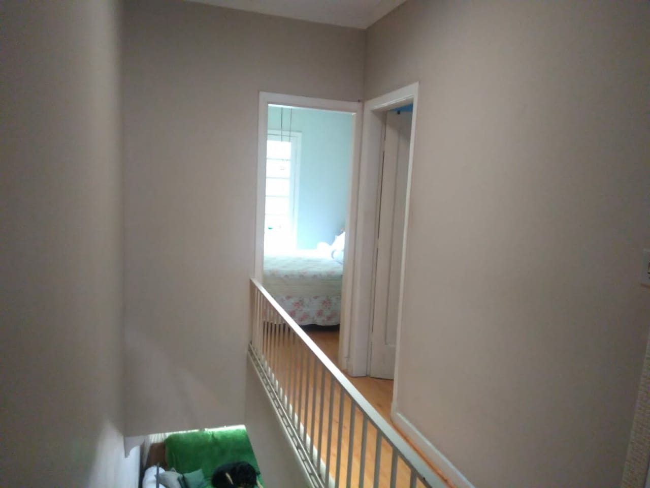 Casa, 3 quartos, 125 m² - Foto 19