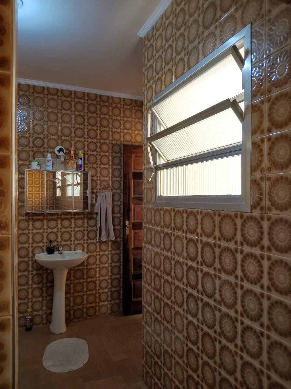 Casa, 5 quartos, 298 m² - Foto 51