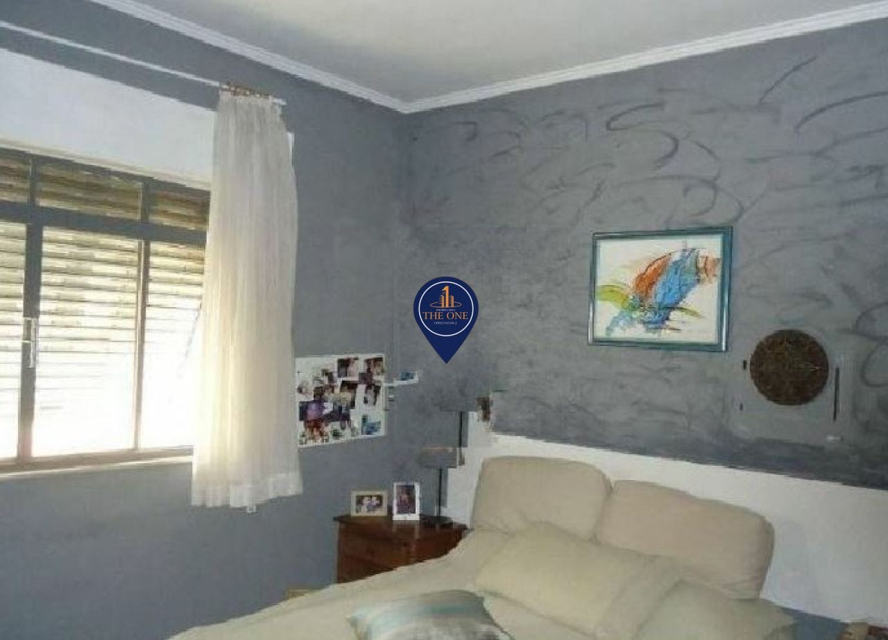 Casa, 4 quartos, 350 m² - Foto 12