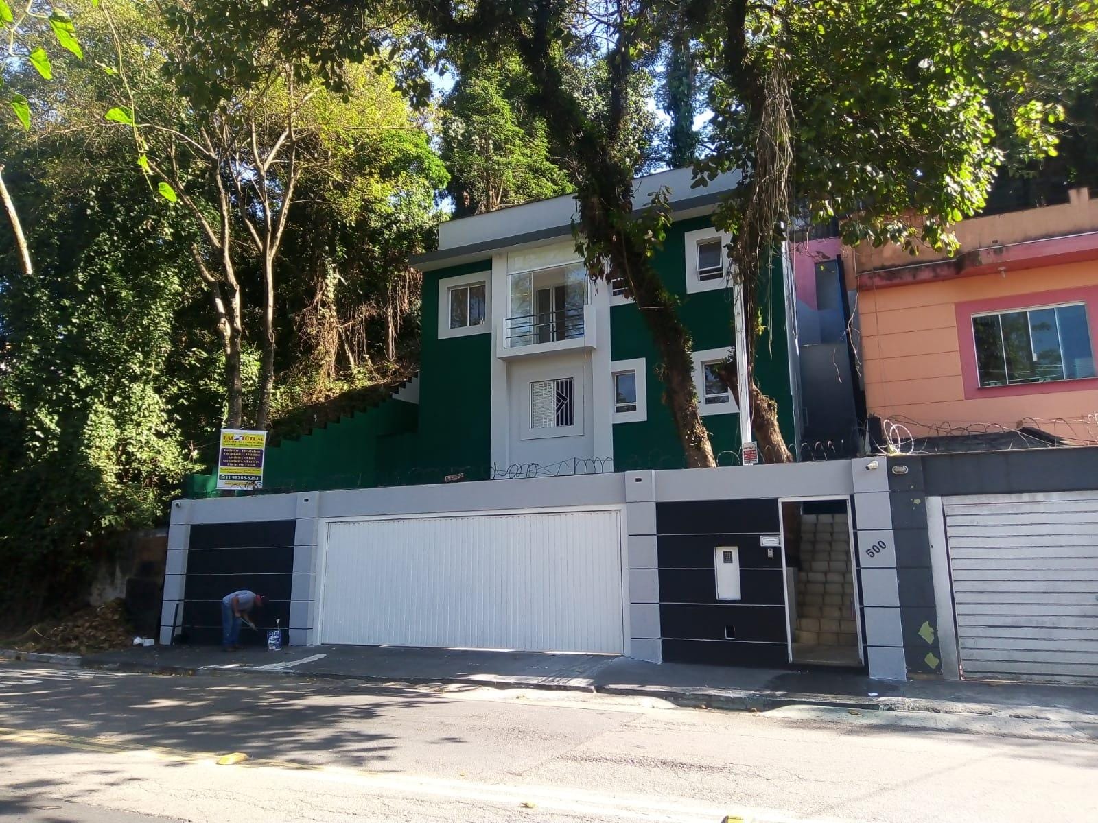 Casa, 240 m² - Foto 5