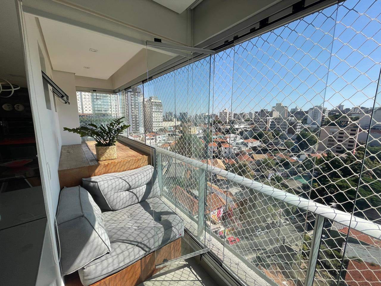 Apartamento, 2 quartos, 121 m² - Foto 34