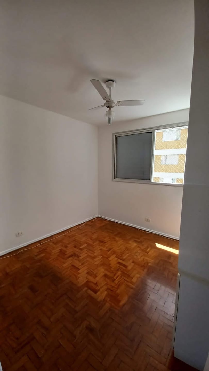 Apartamento, 3 quartos, 105 m² - Foto 15