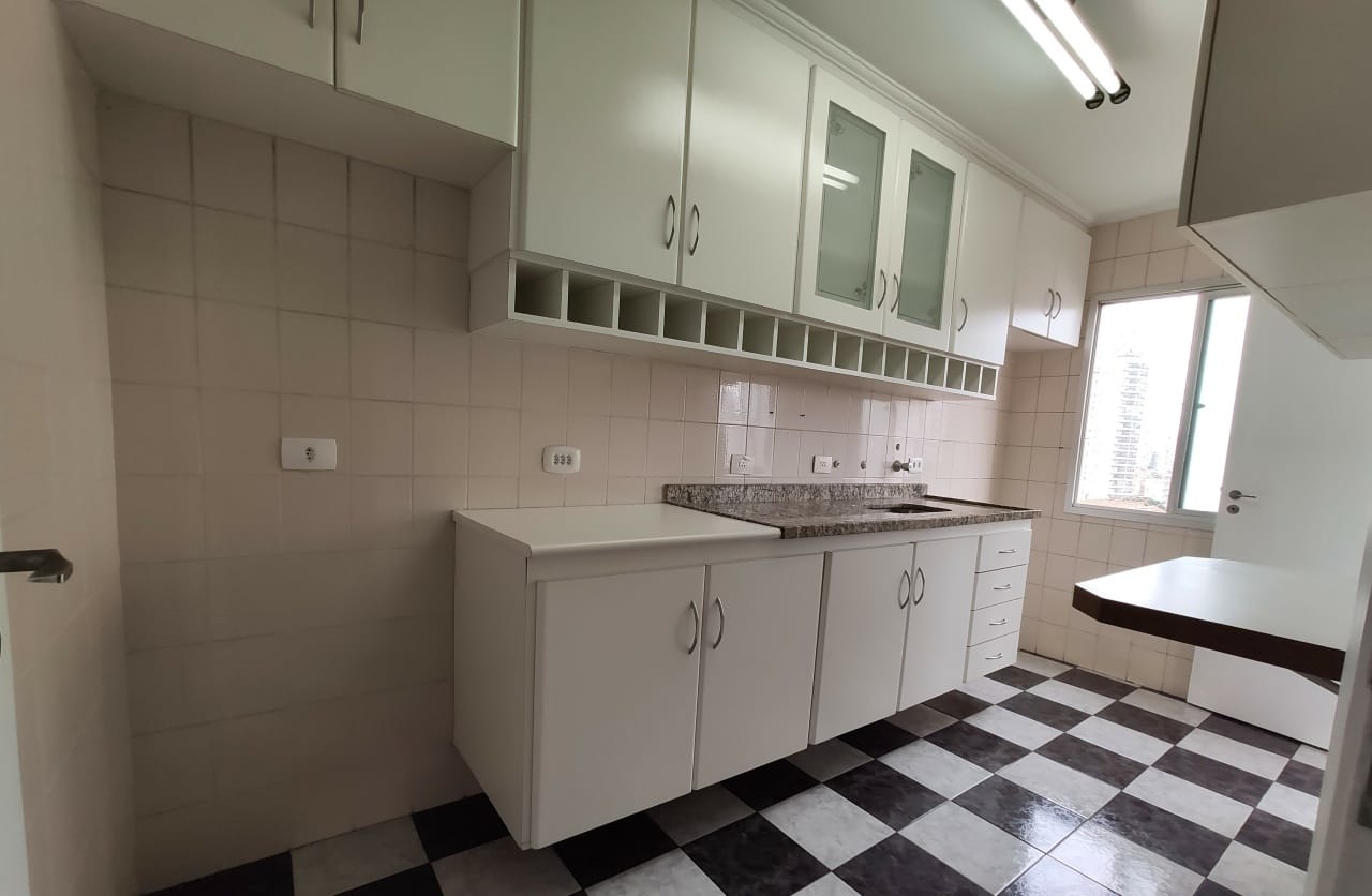 Apartamento, 2 quartos, 63 m² - Foto 10