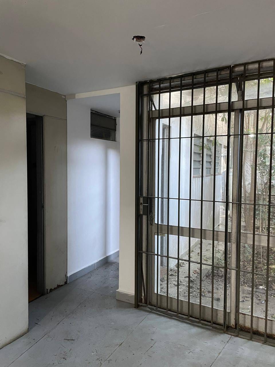 Casa, 3 quartos, 167 m² - Foto 5