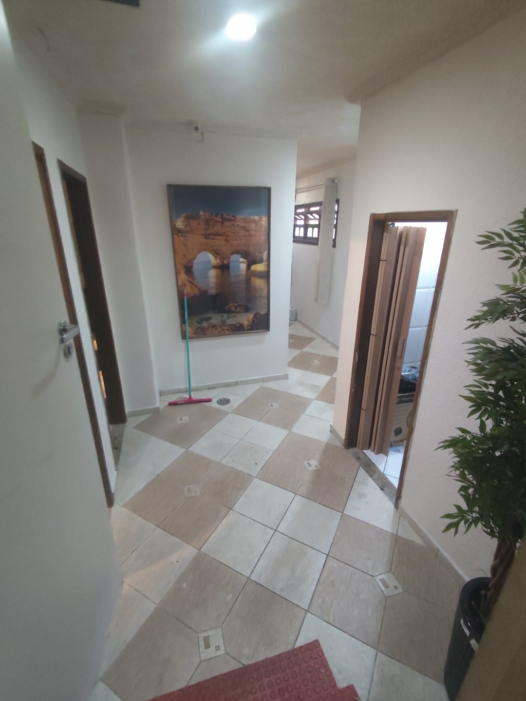 Loja-Salão, 400 m² - Foto 14