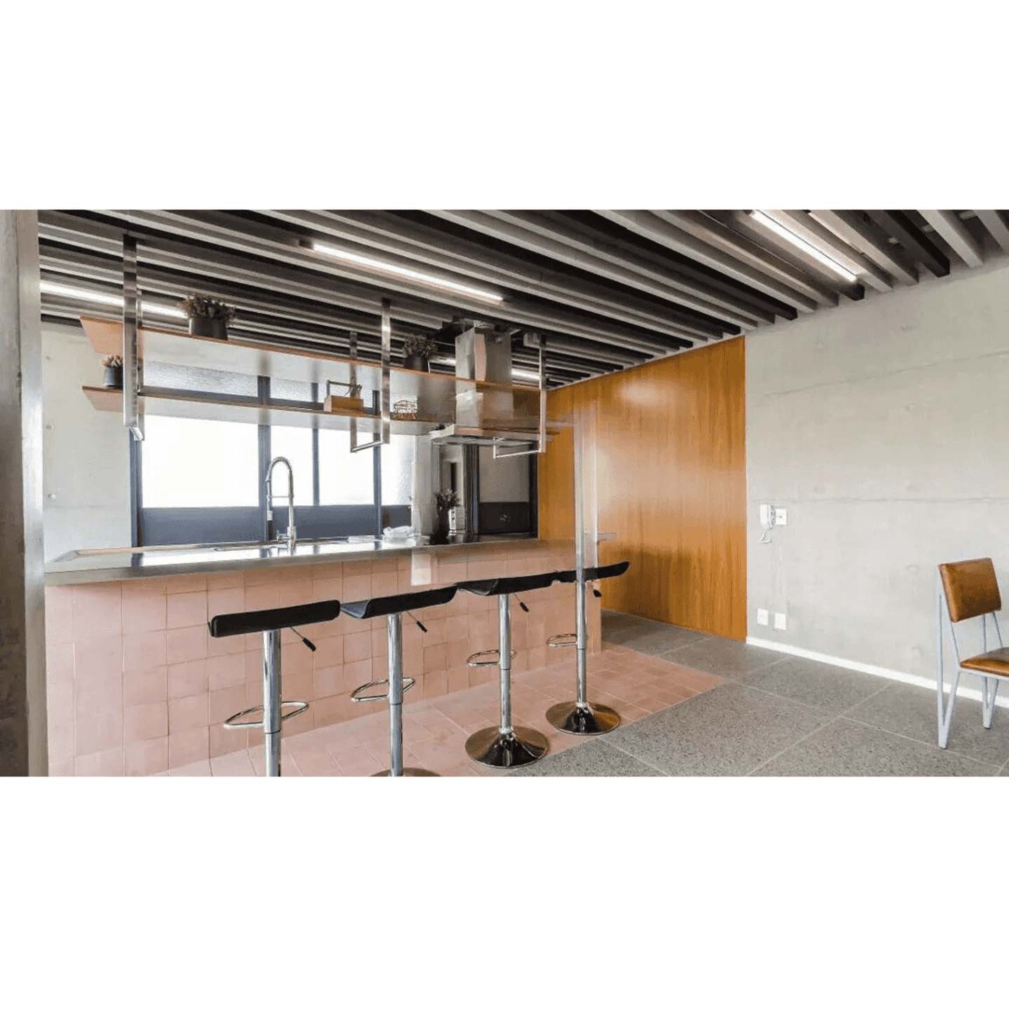 Apartamento, 2 quartos, 61 m² - Foto 52