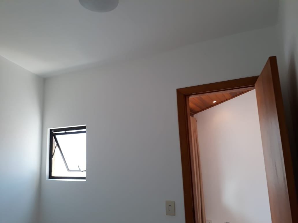 Casa, 3 quartos, 203 m² - Foto 20