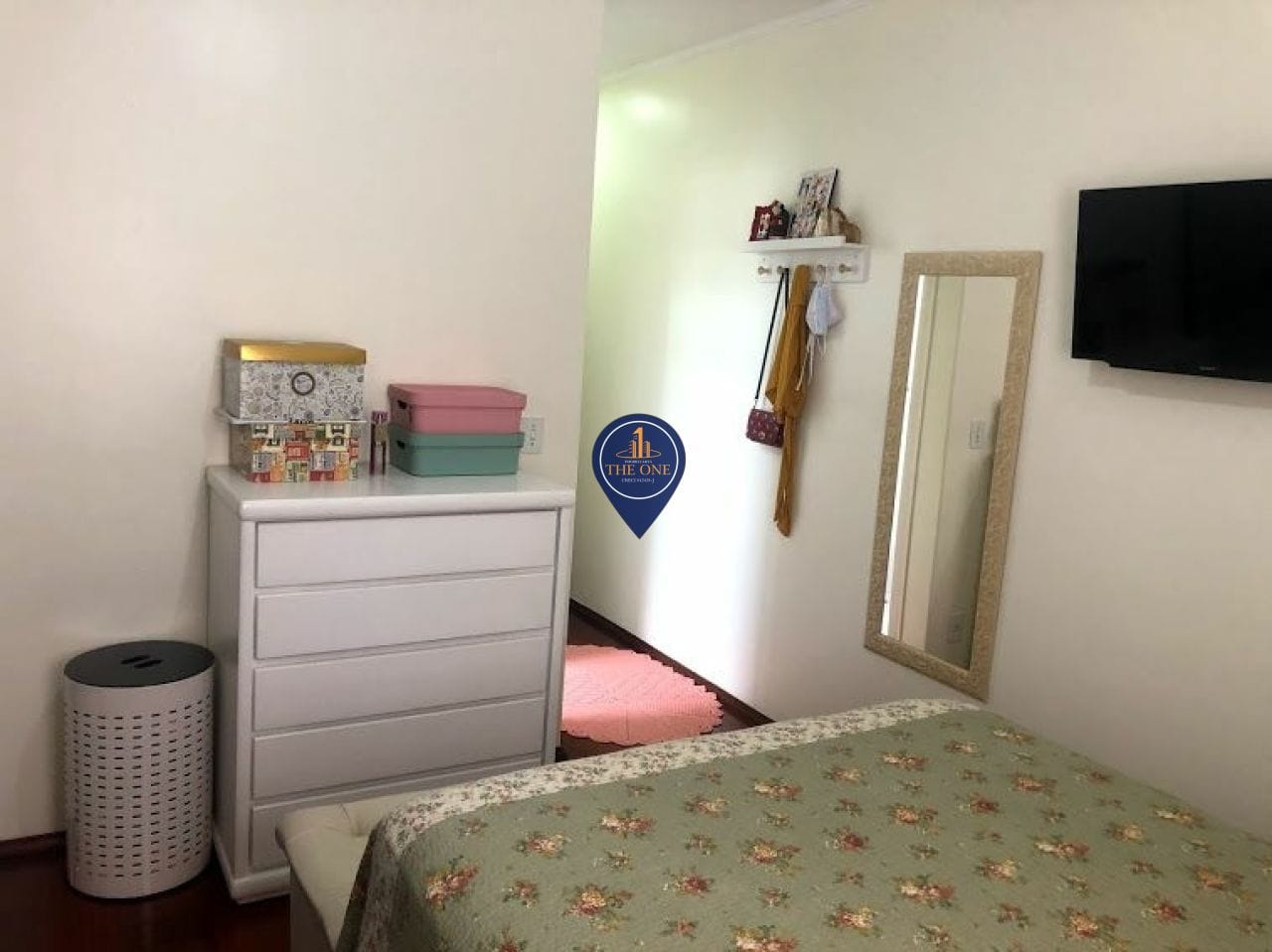 Casa, 4 quartos, 140 m² - Foto 24