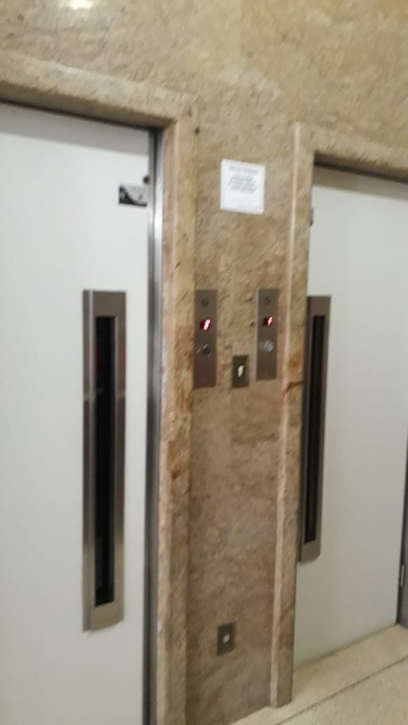 Sala-Conjunto, 923 m² - Foto 10