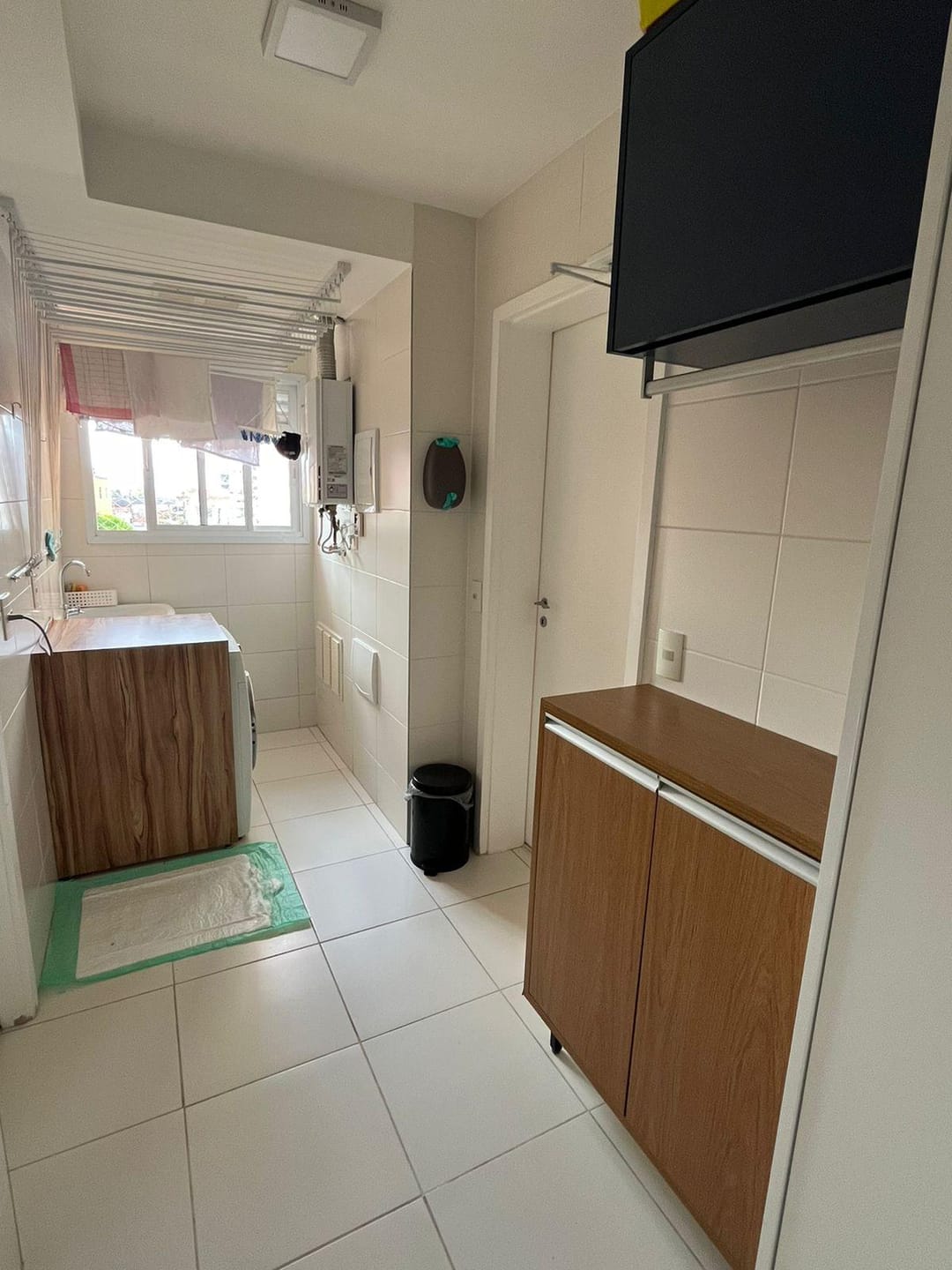 Cobertura, 3 quartos, 185 m² - Foto 15