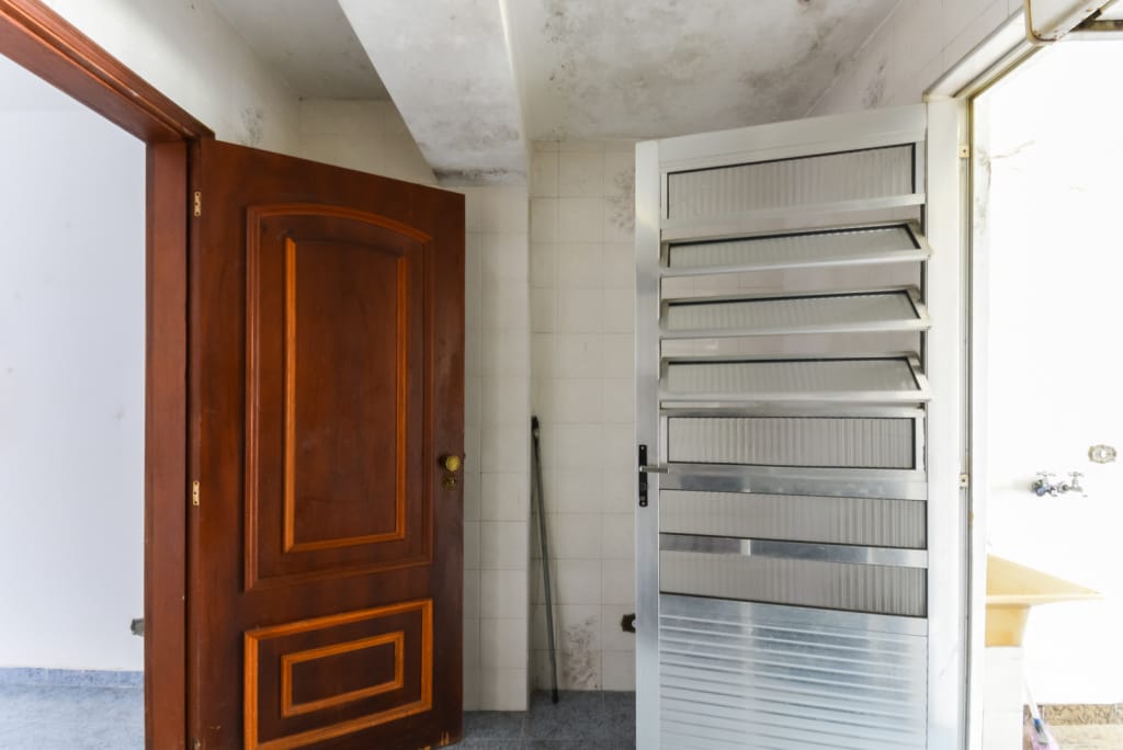 Casa, 2 quartos, 110 m² - Foto 9