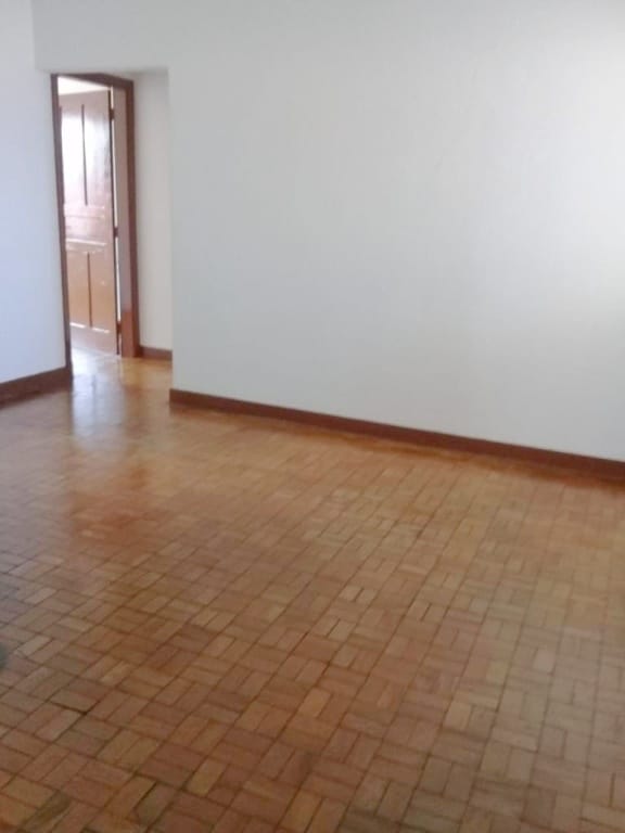 Casa, 5 quartos, 575 m² - Foto 15