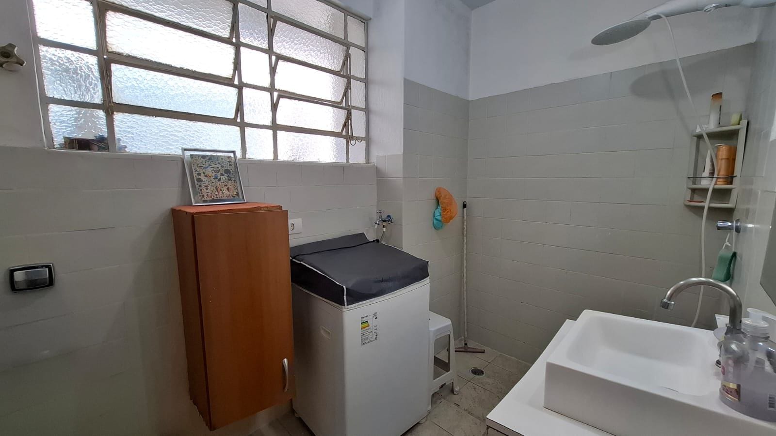 Apartamento, 2 quartos, 78 m² - Foto 26