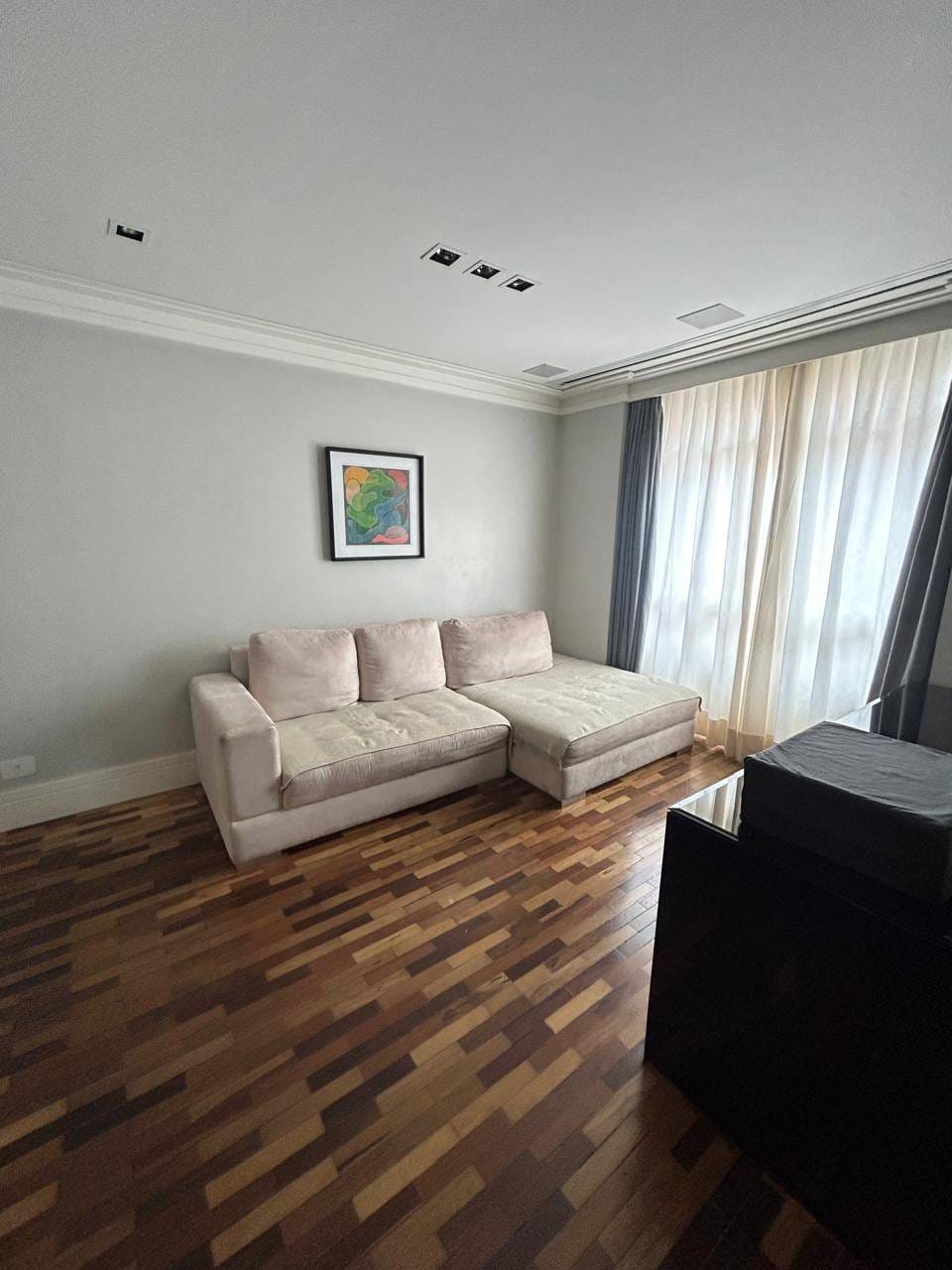 Apartamento, 2 quartos, 83 m² - Foto 6