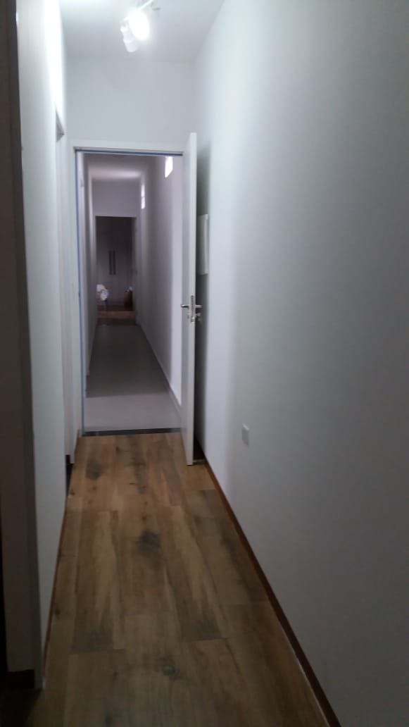 Casa, 3 quartos, 210 m² - Foto 10