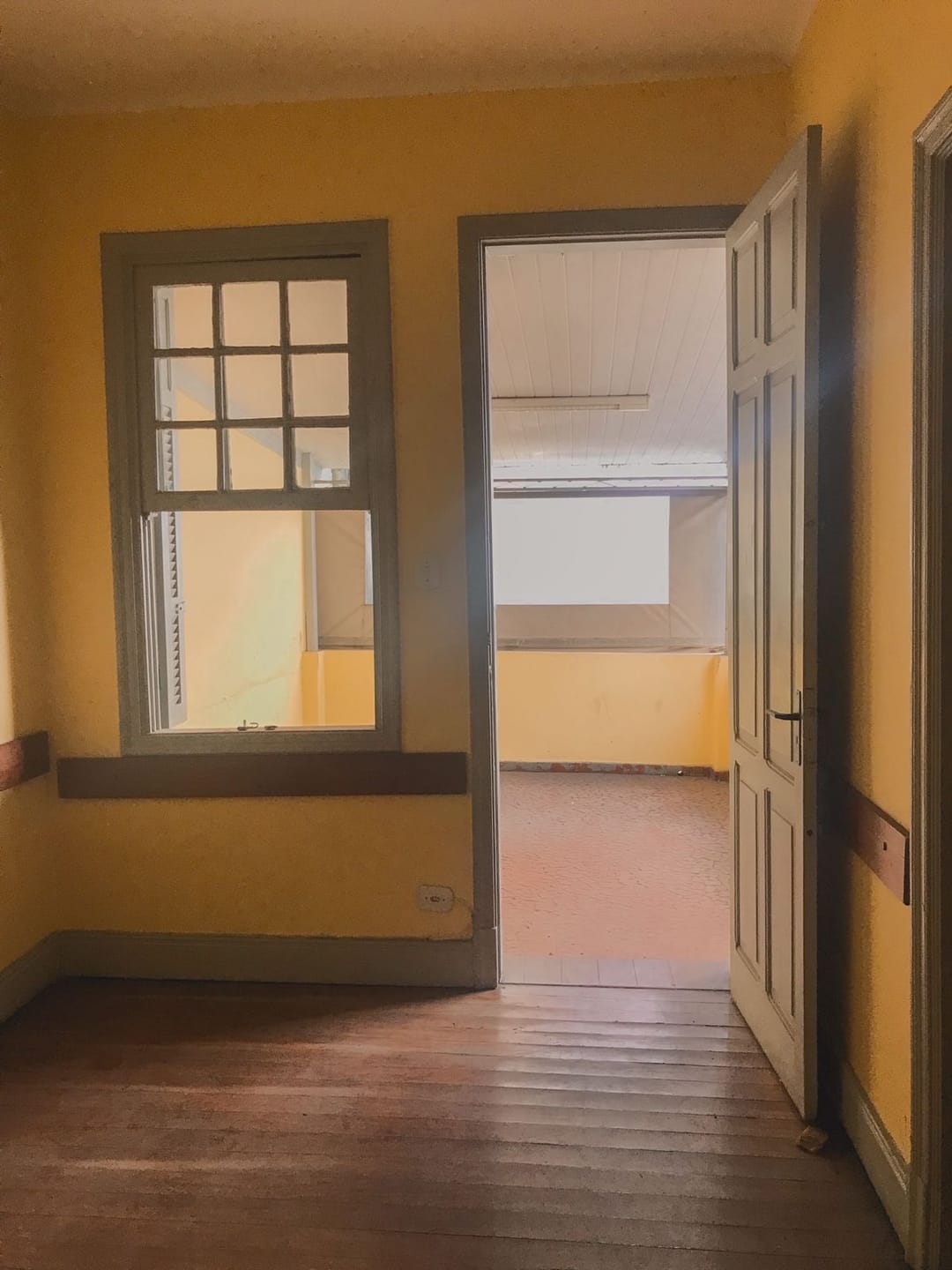 Casa, 148 m² - Foto 12