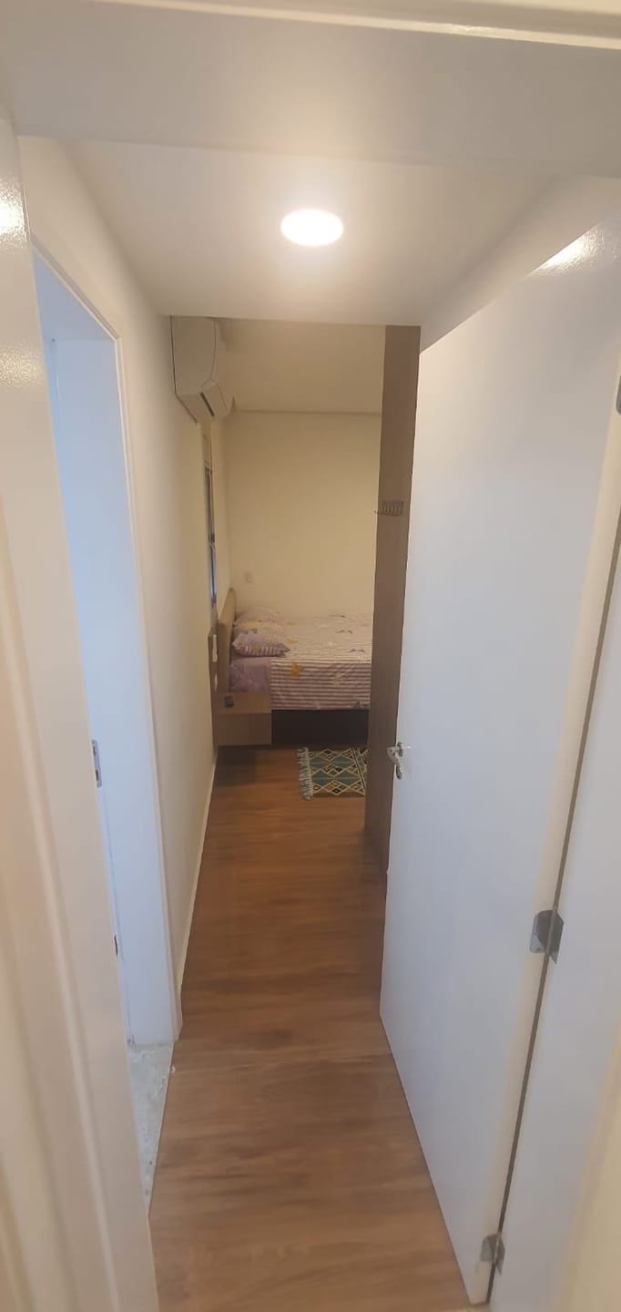 Apartamento, 4 quartos, 263 m² - Foto 37