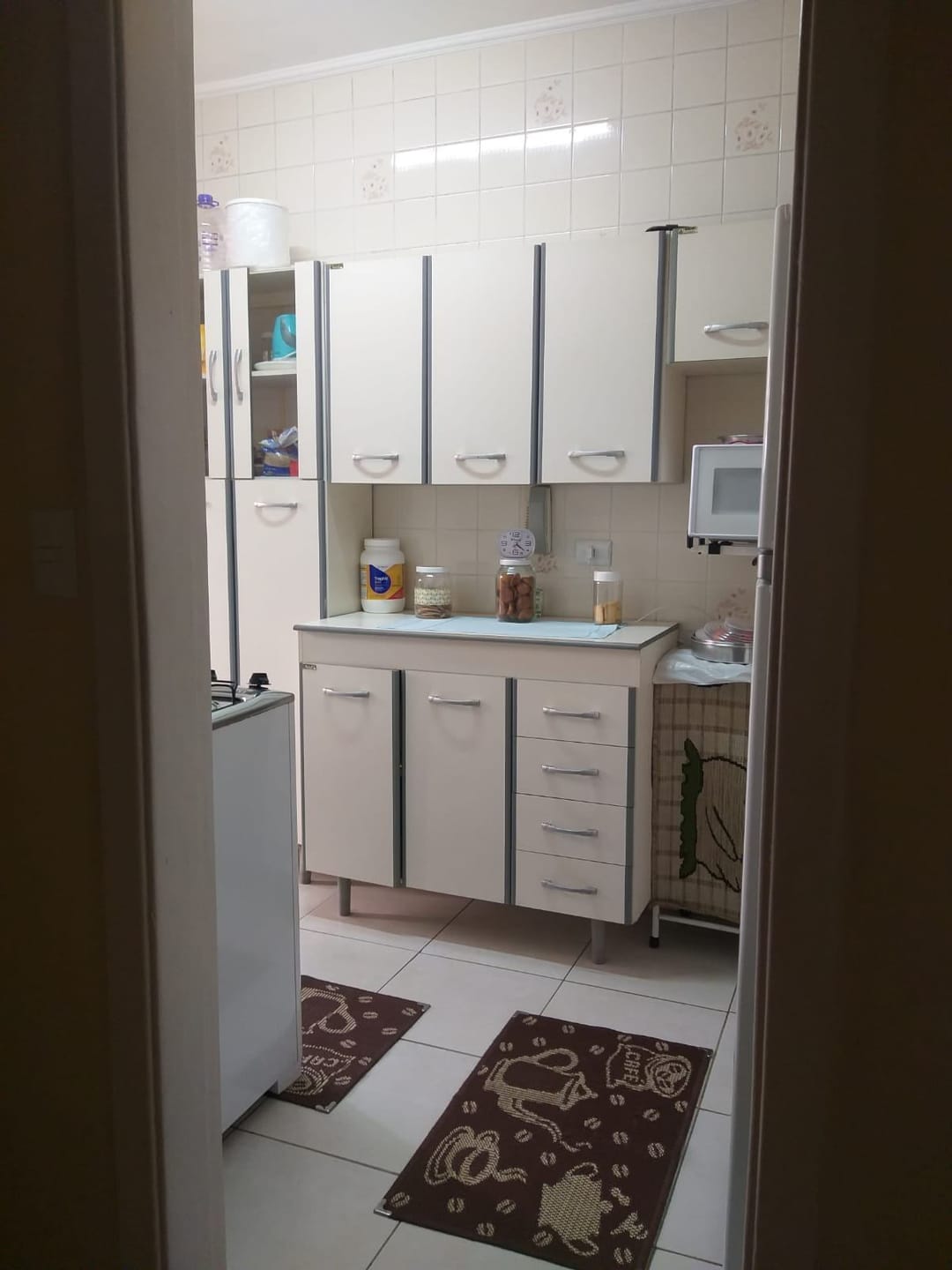 Apartamento, 1 quarto, 80 m² - Foto 5