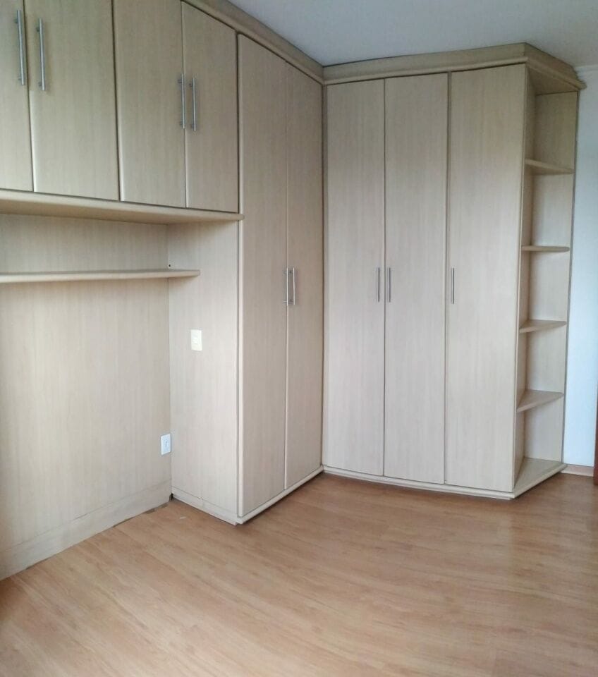 Apartamento, 2 quartos, 58 m² - Foto 20